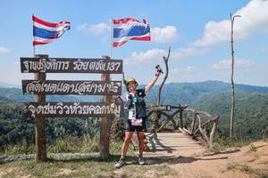 BIB: 
                            <button type="button" onclick="openModal(28012952)" class="btn btn-primary btn-sm float-right btn-popup" data-toggle="modal" data-target=".modal-high-quality">
                        <i class="fas fa-shopping-cart"></i> Add to Cart
                    </button>
                                            <button type="button" onclick="isThisMe(28012952, true)" class="btn btn-success btn-sm float-right btn-popup btn-isme hidden" data-toggle="tooltip" data-placement="bottom" title="นี่คือรูปของคุณใช่ไหม คลิกที่นี่เพื่อเอาเข้าอัลบั้ม">
                        <i class="fas fa-plus"></i> Add to album
                    </button>
                    <button type="button" onclick="isThisMe(28012952, false)" class="btn btn-warning btn-sm float-right btn-popup btn-isnotme hidden">
                        <i class="fas fa-ban"></i> Remove from album
                    </button>